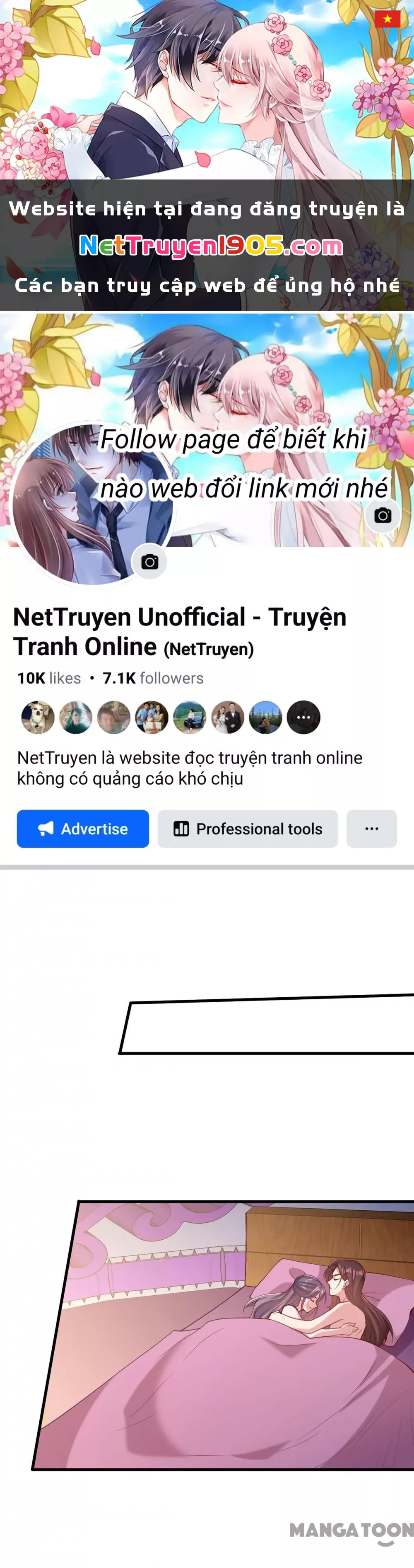 Trang 0