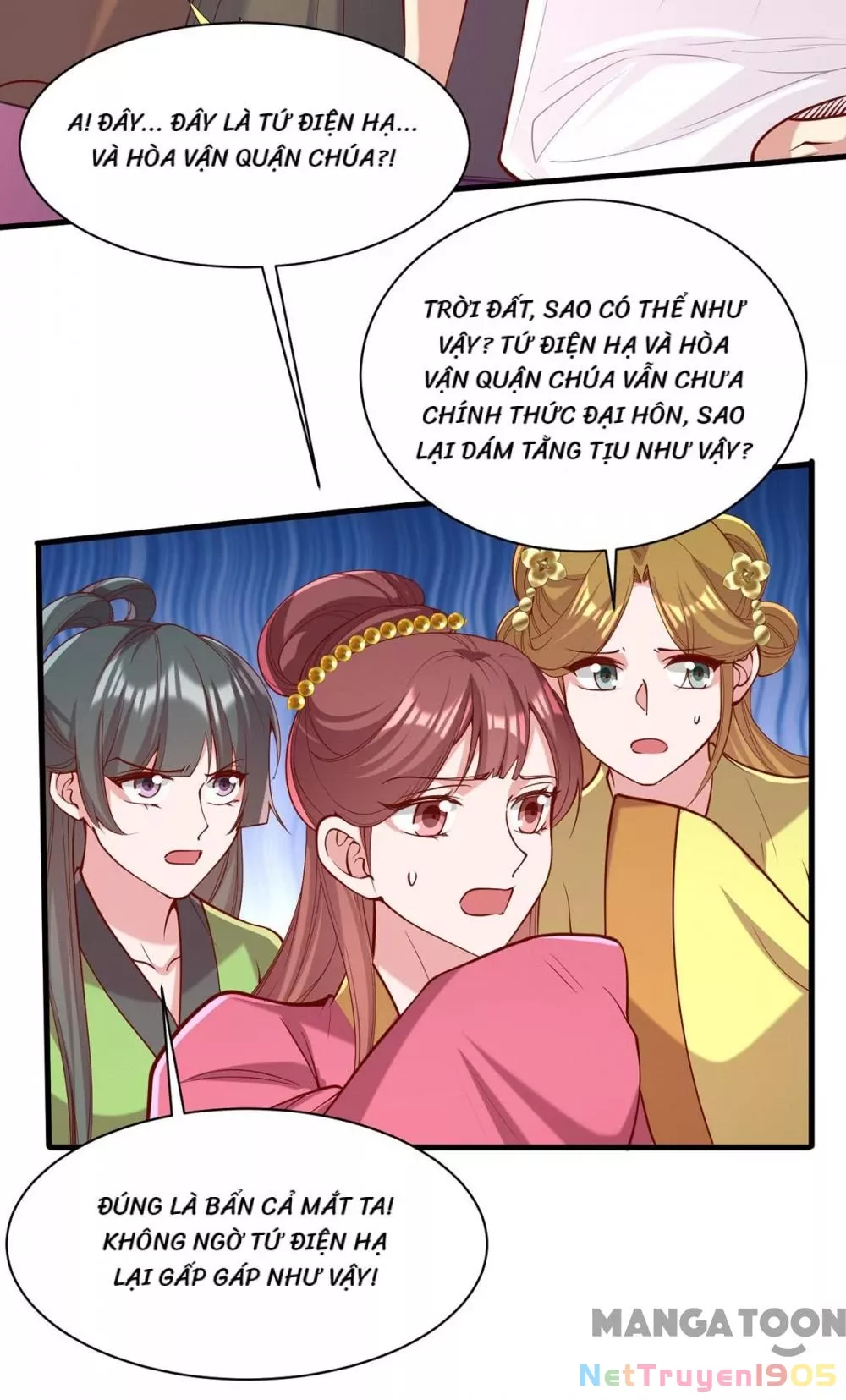 Trang 10