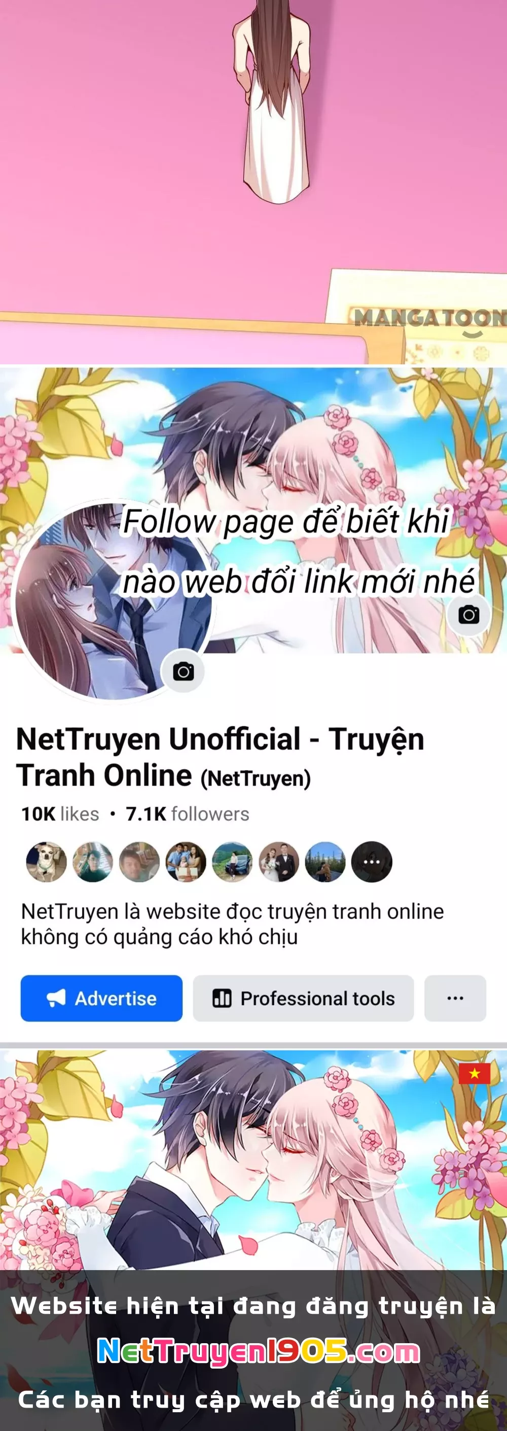 Trang 45
