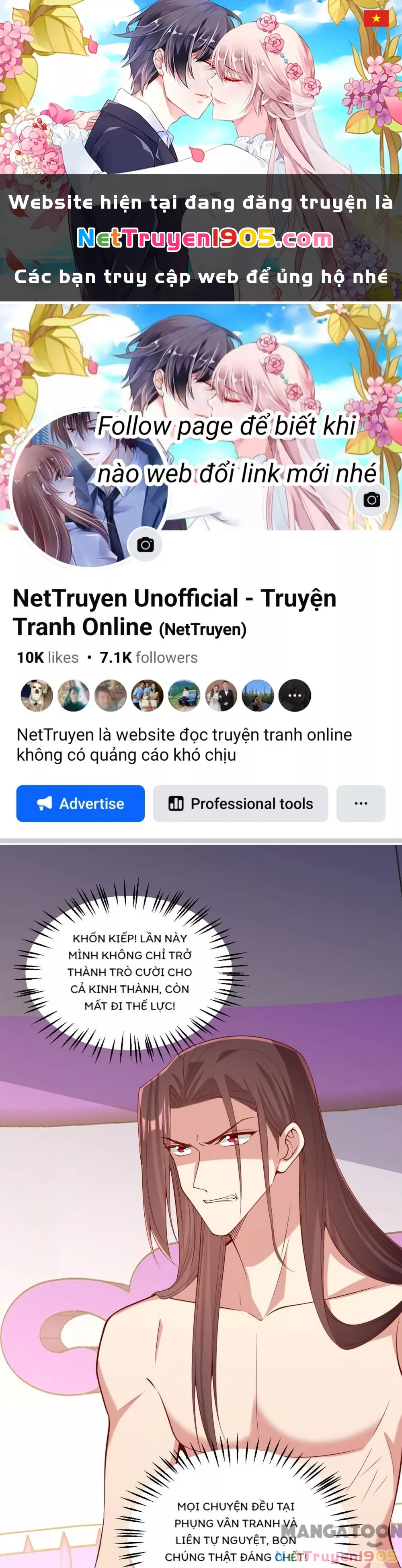 Trang 0