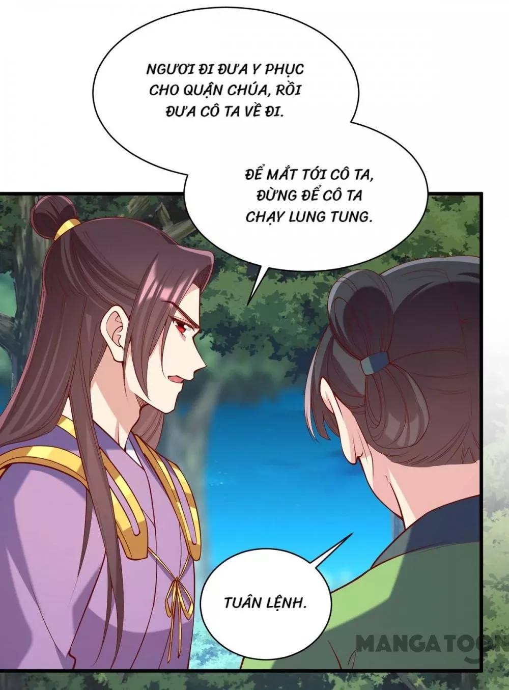 Trang 16