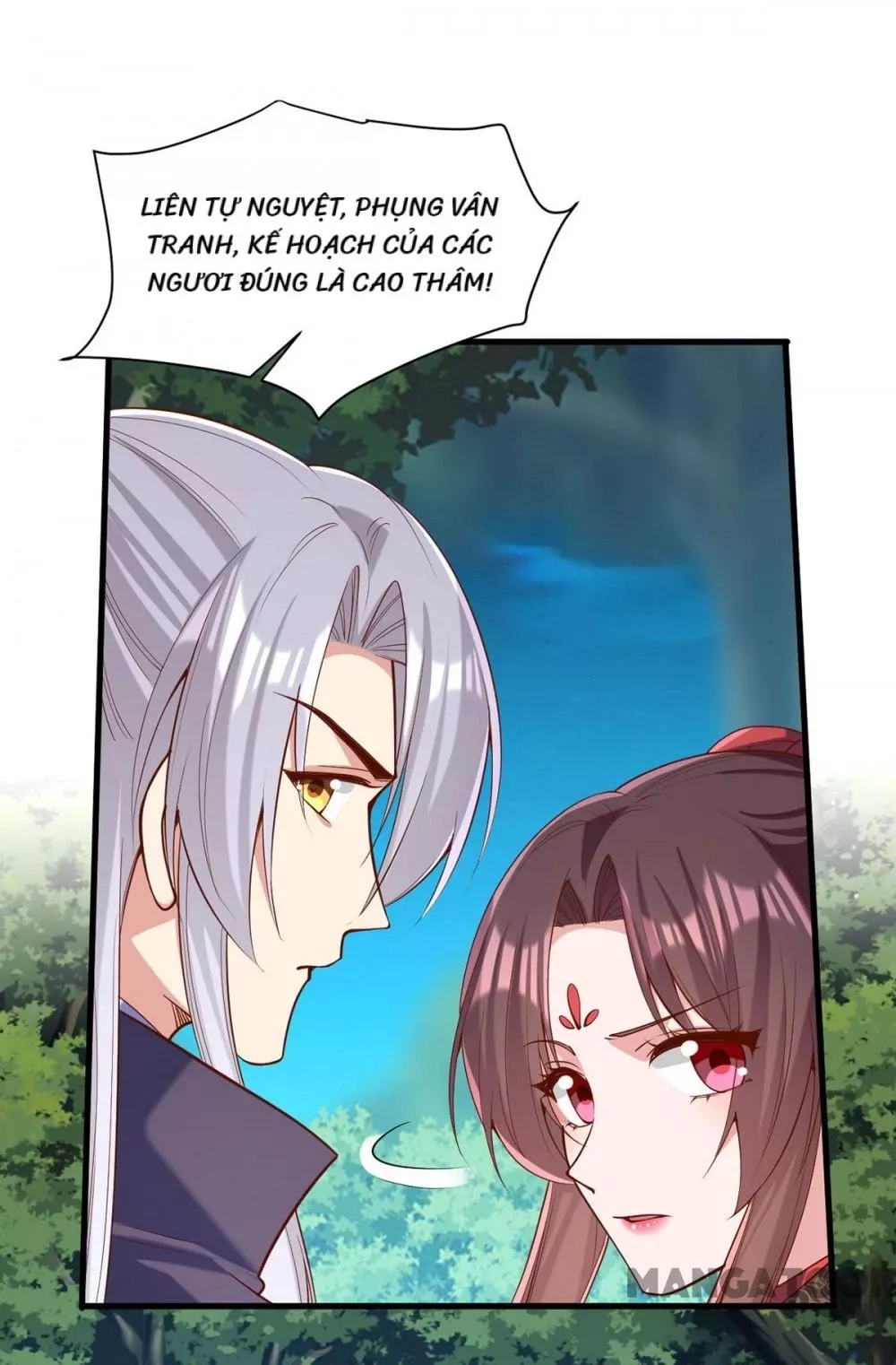 Trang 24
