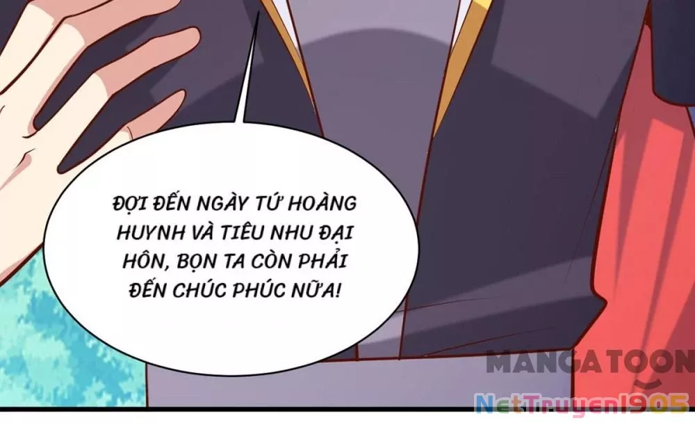 Trang 33