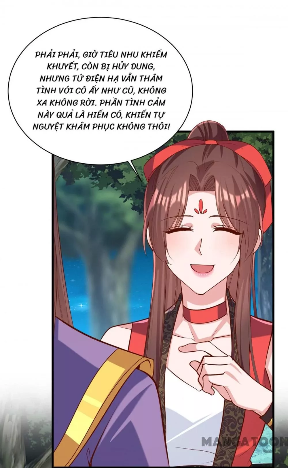 Trang 34