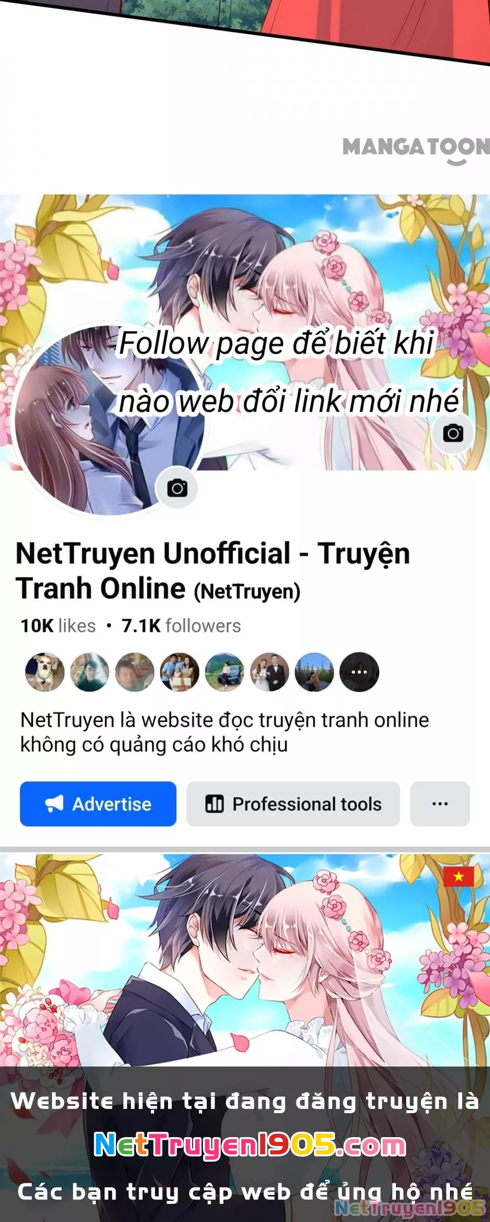 Trang 46