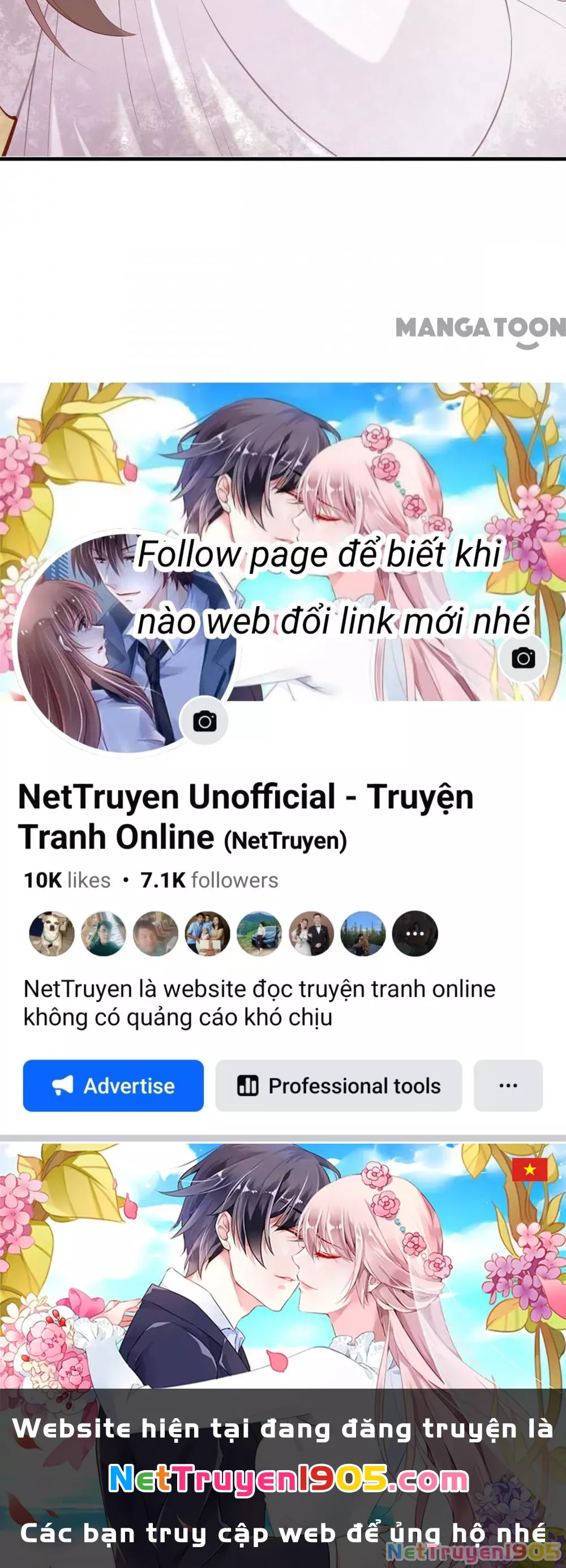 Trang 40