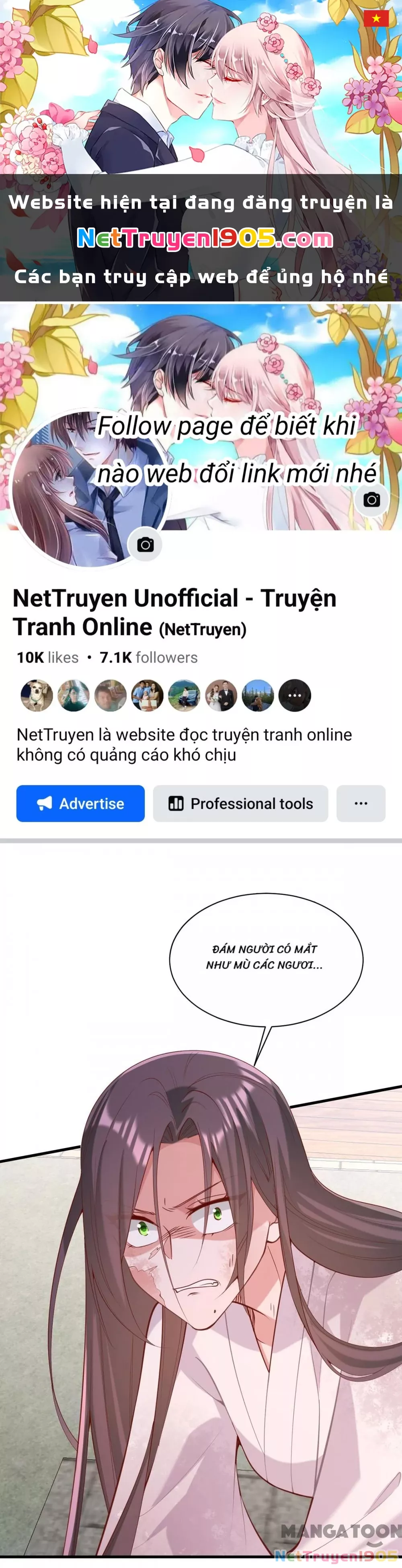 Trang 0