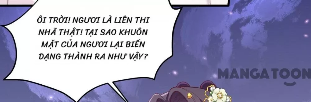Trang 14