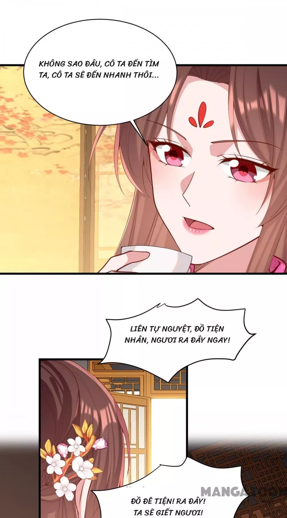 Trang 29