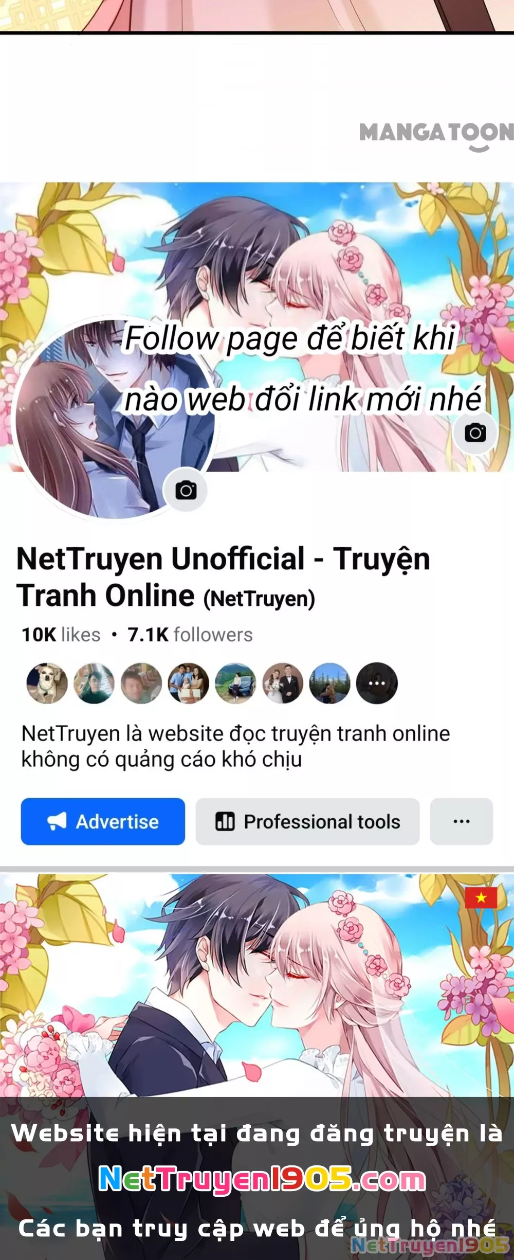 Trang 32