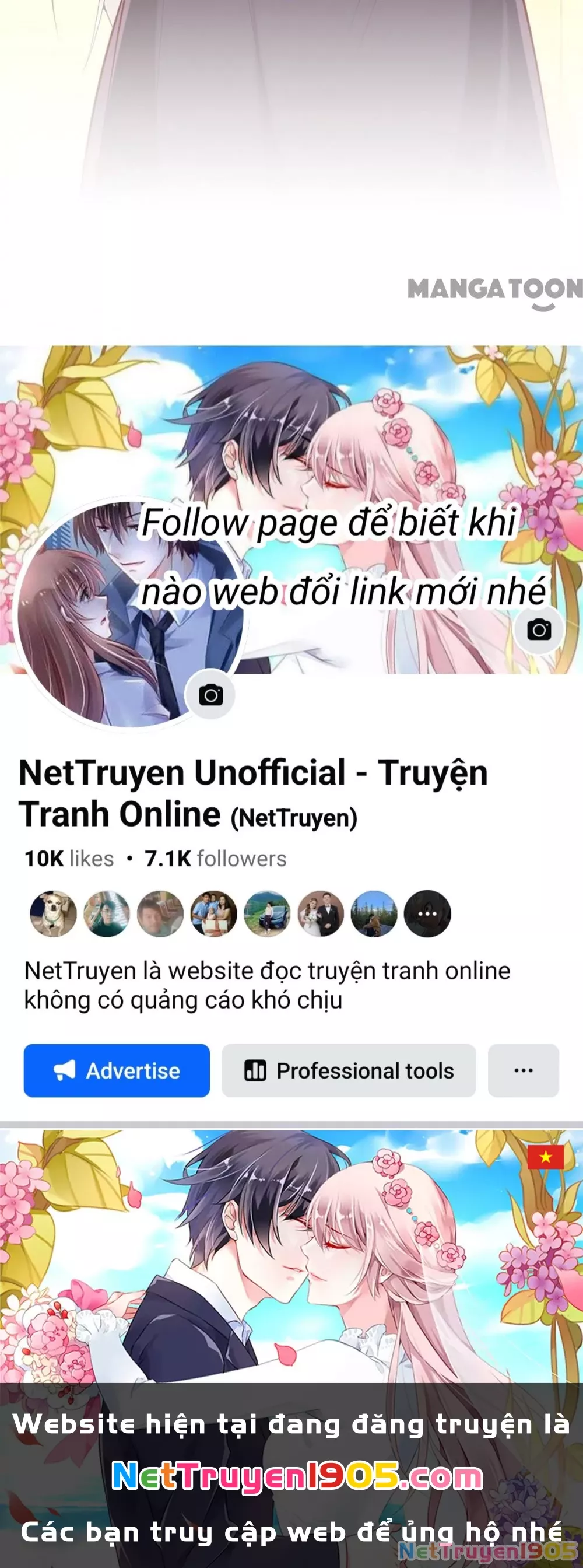 Trang 37