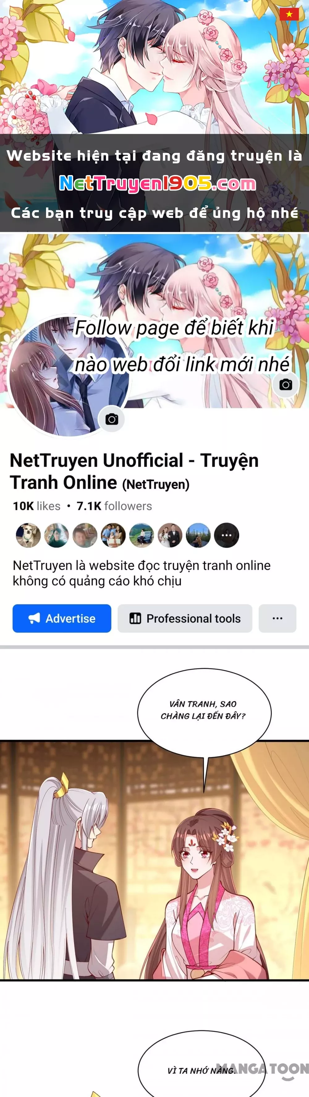 Trang 0