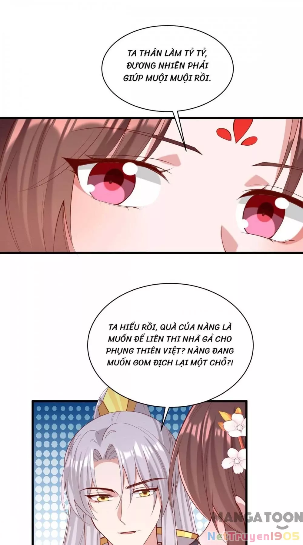 Trang 12