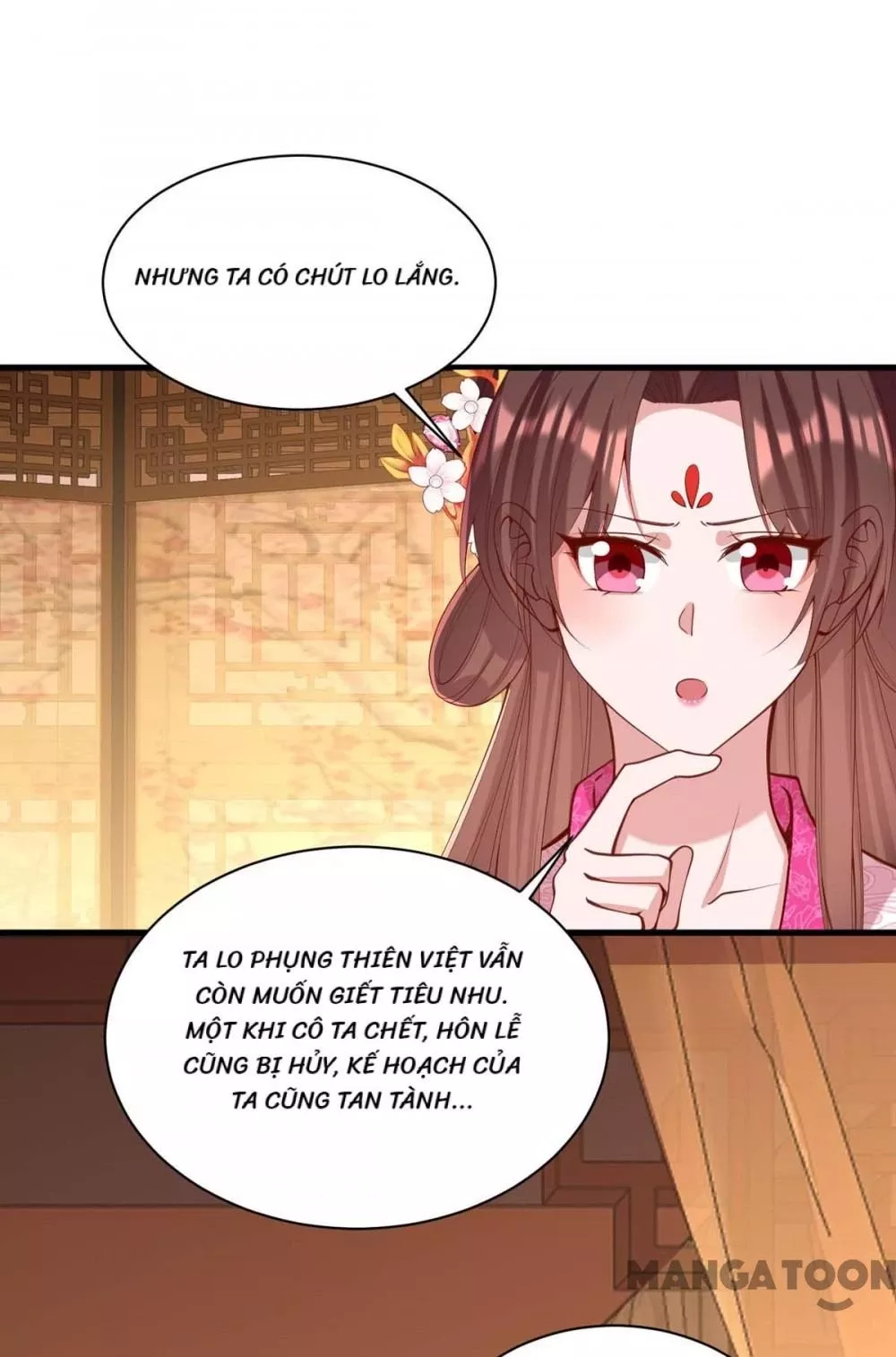 Trang 32