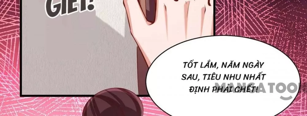 Trang 38