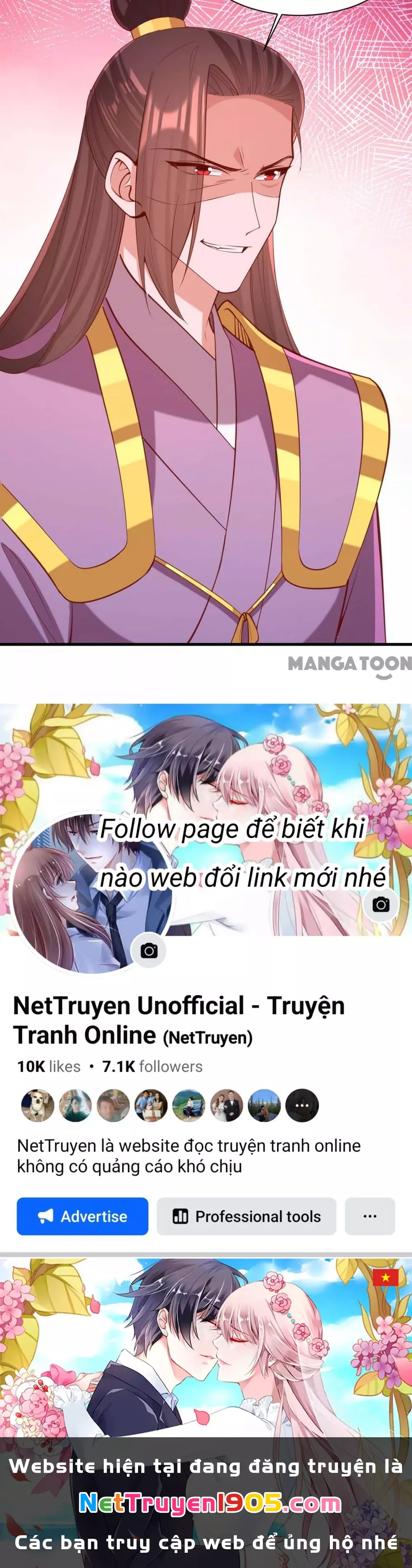 Trang 39