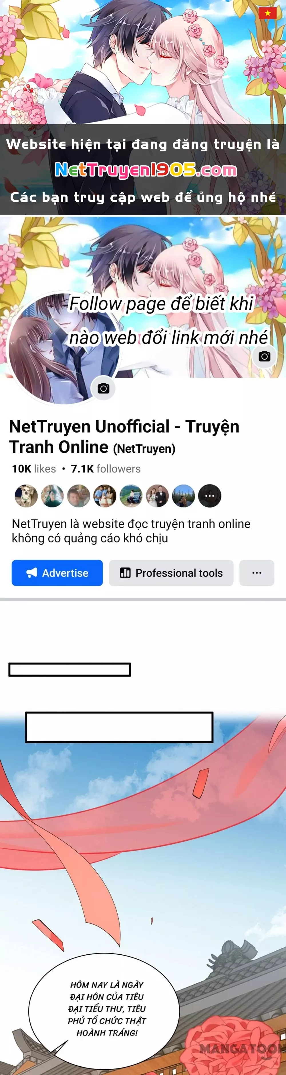 Trang 0