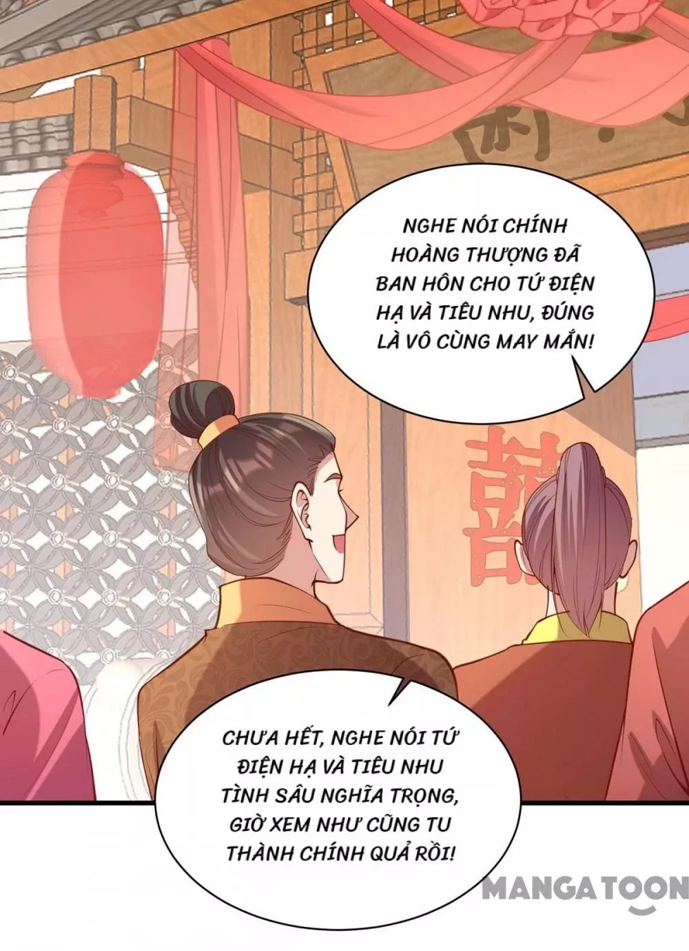 Trang 1