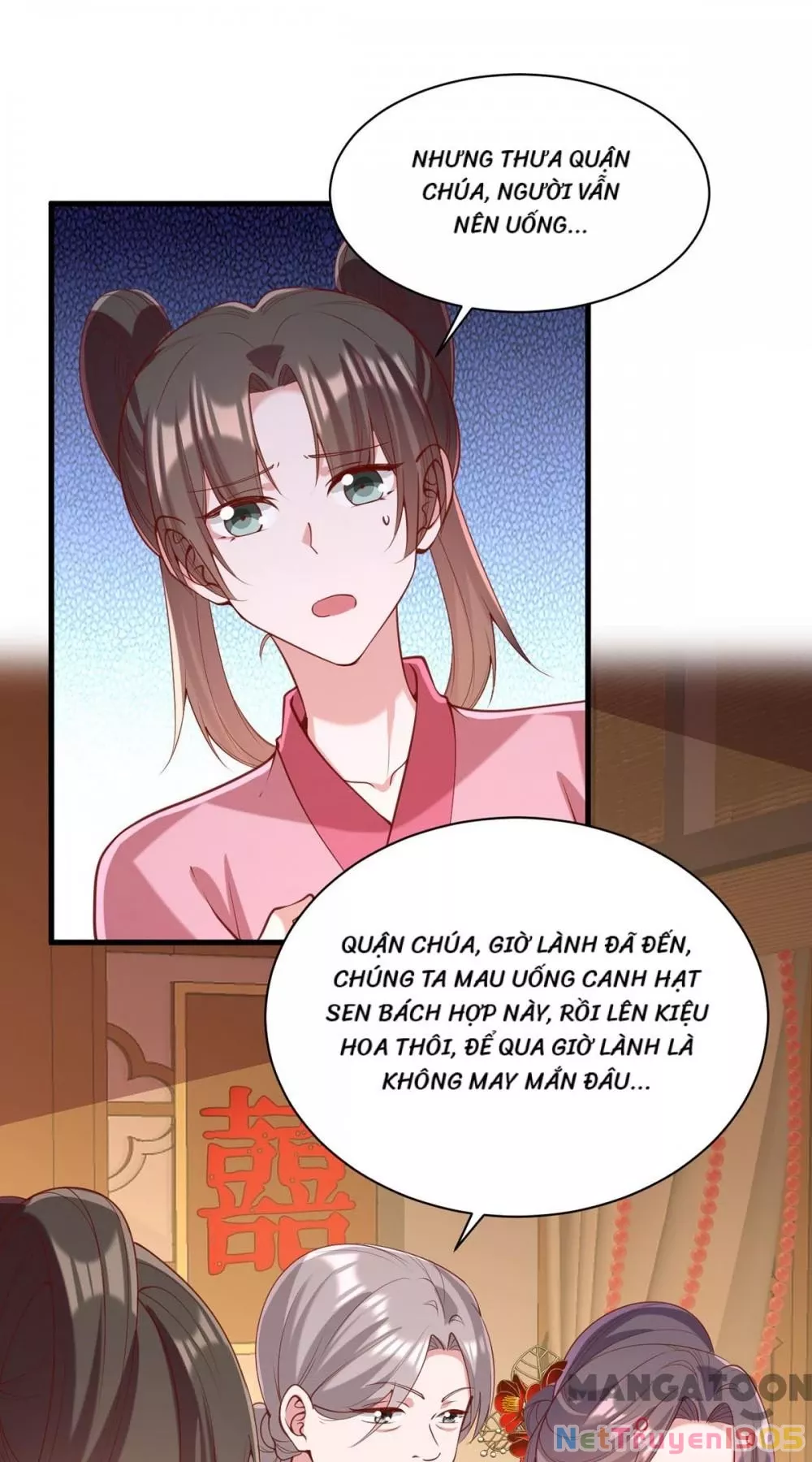 Trang 13