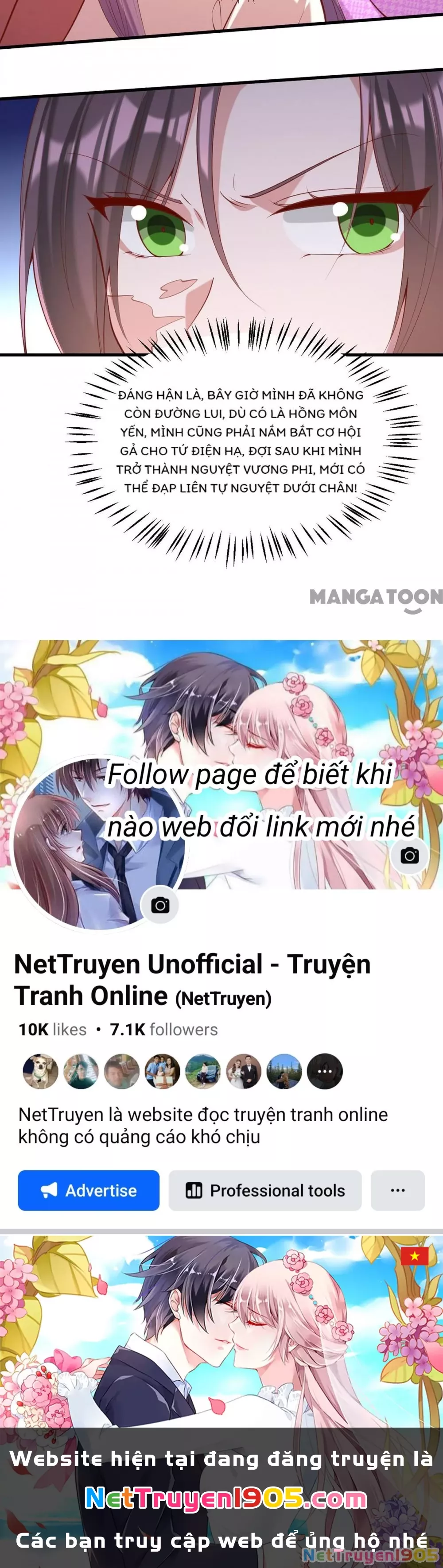 Trang 37