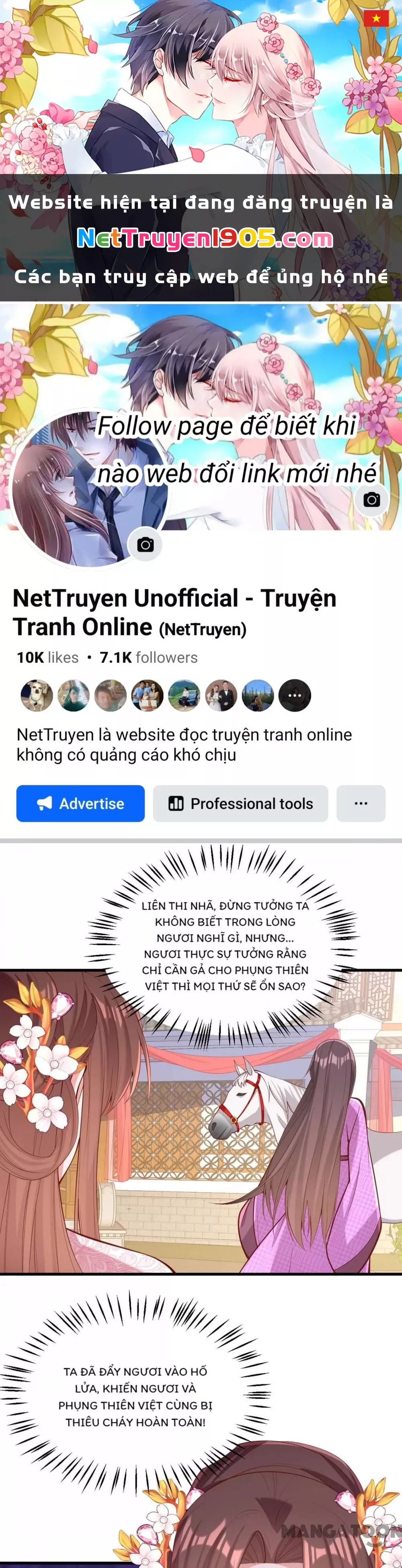 Trang 0