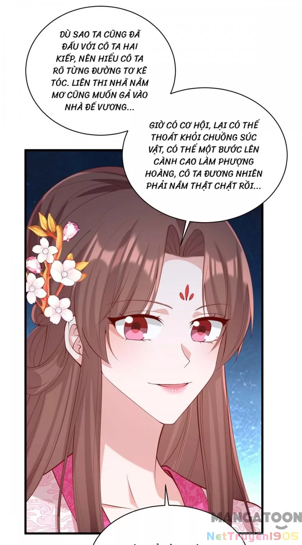 Trang 12