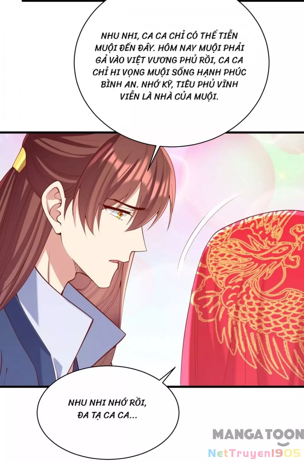 Trang 21