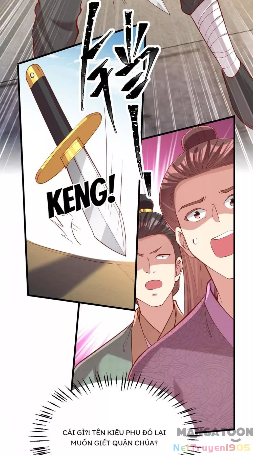 Trang 37