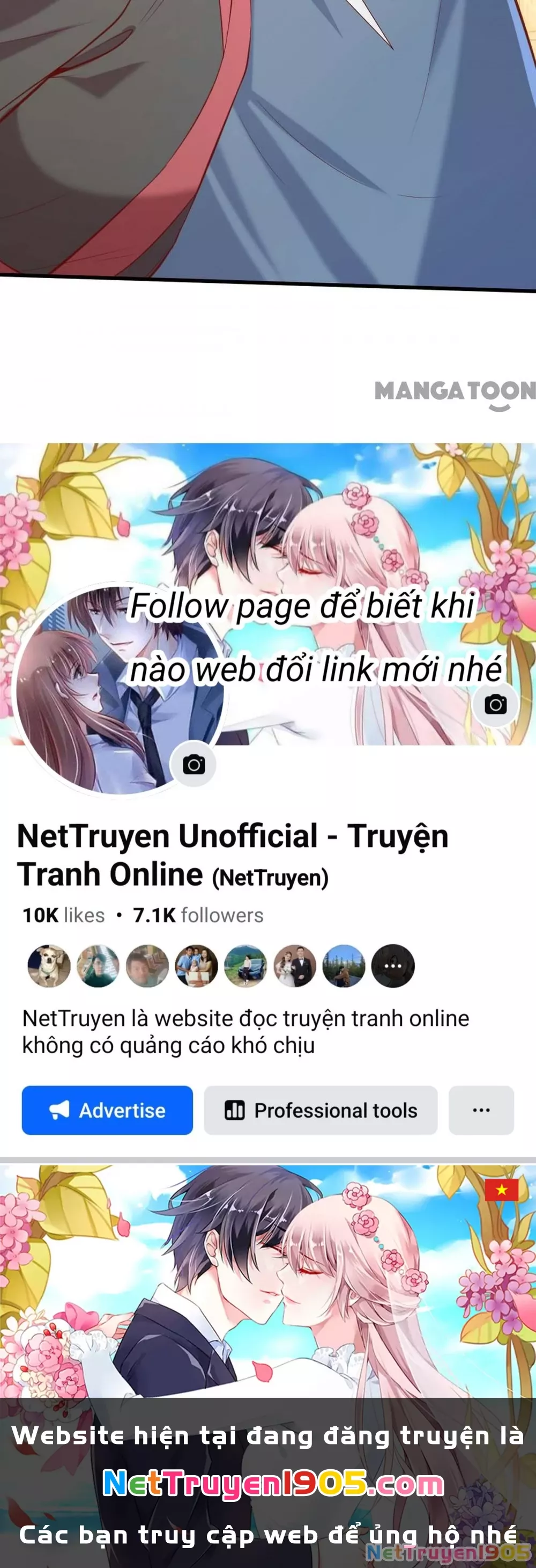 Trang 43