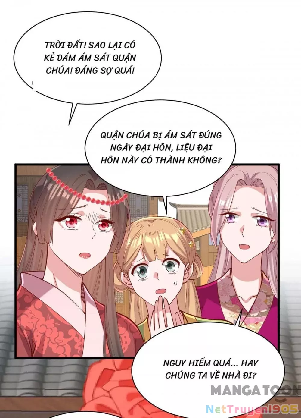 Trang 11