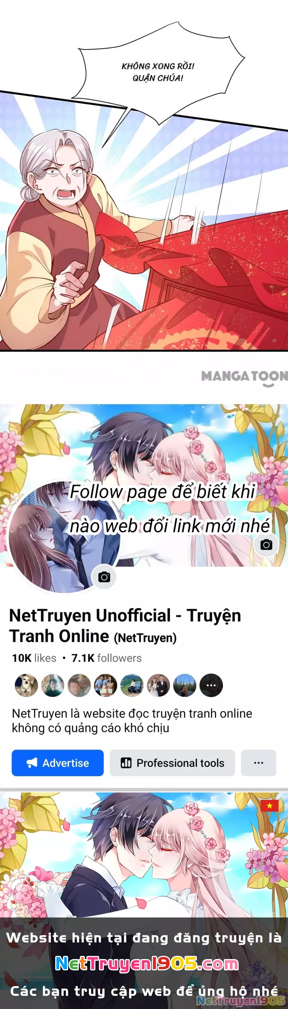Trang 49
