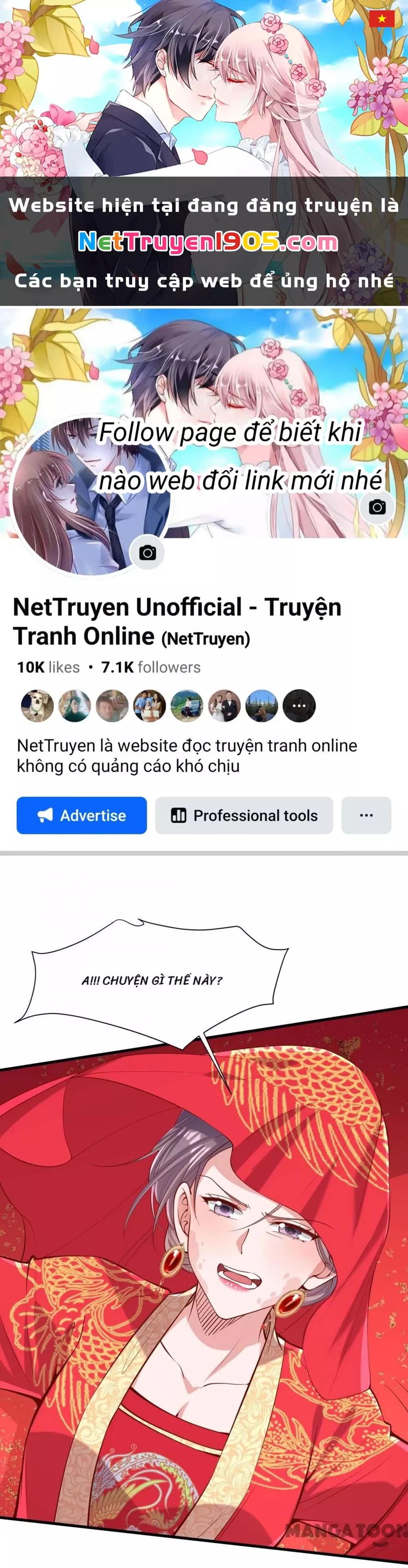 Trang 0