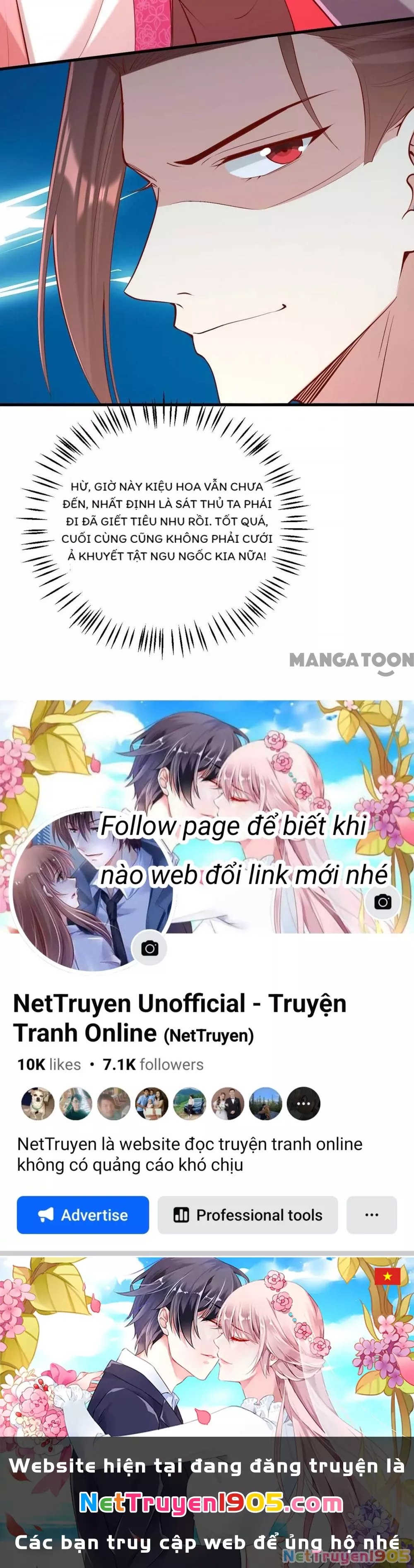 Trang 41