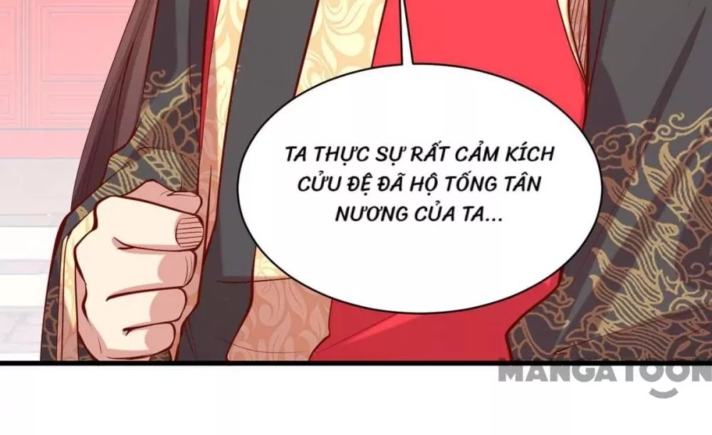 Trang 21