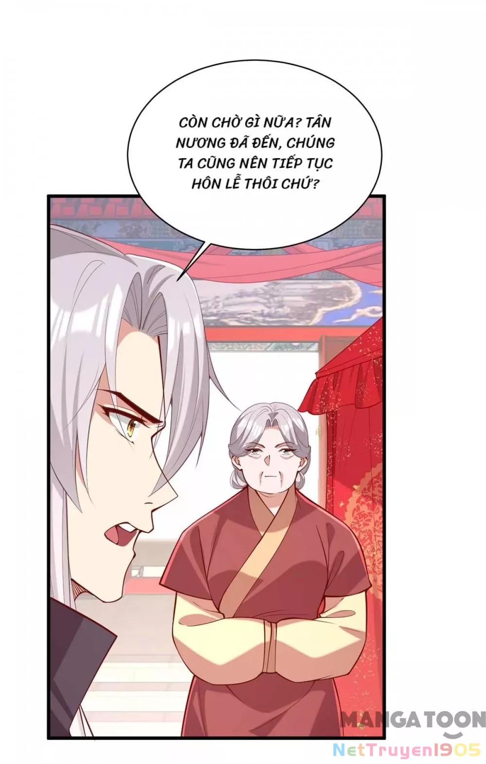 Trang 22