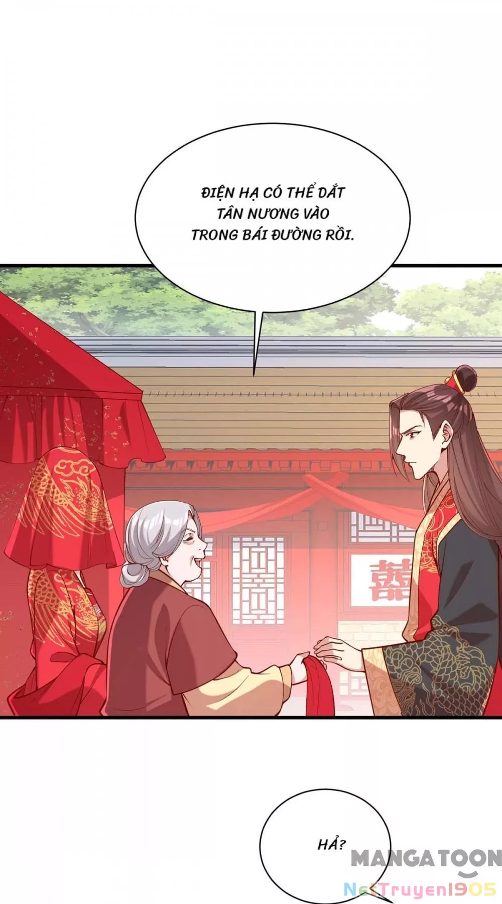 Trang 29
