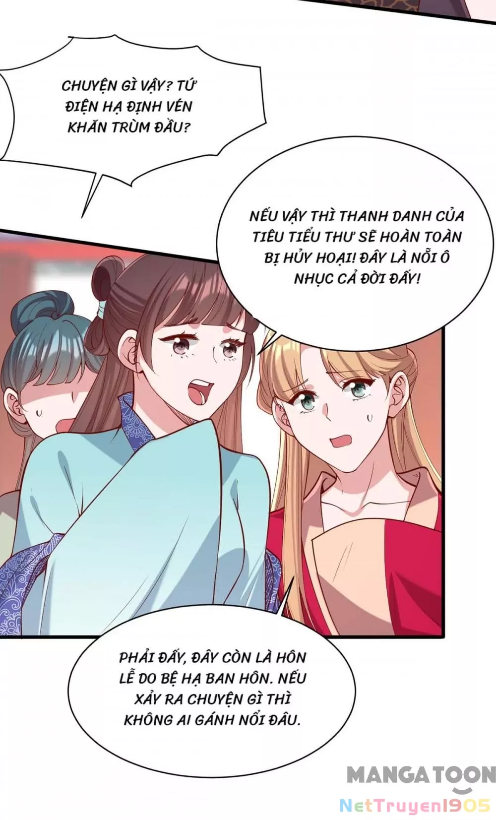 Trang 38