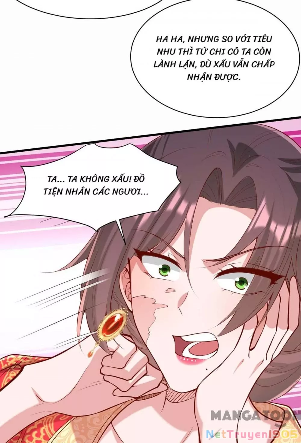 Trang 27