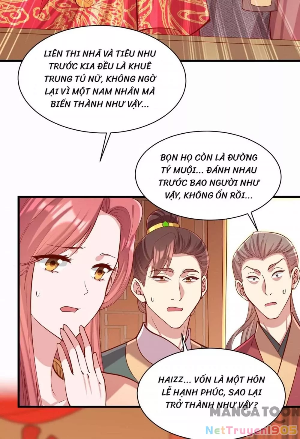 Trang 35