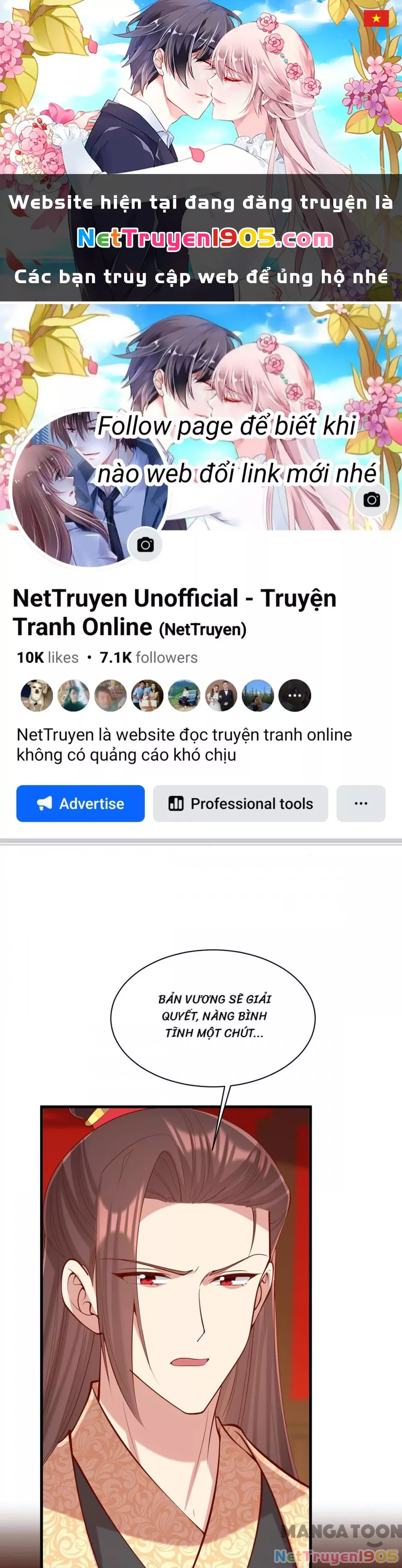 Trang 0