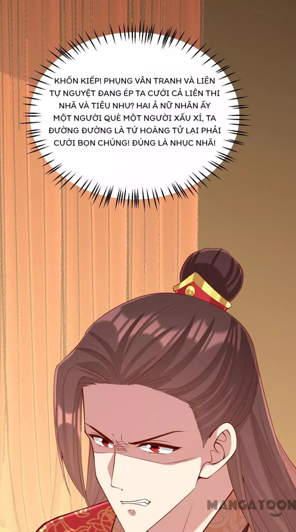 Trang 32