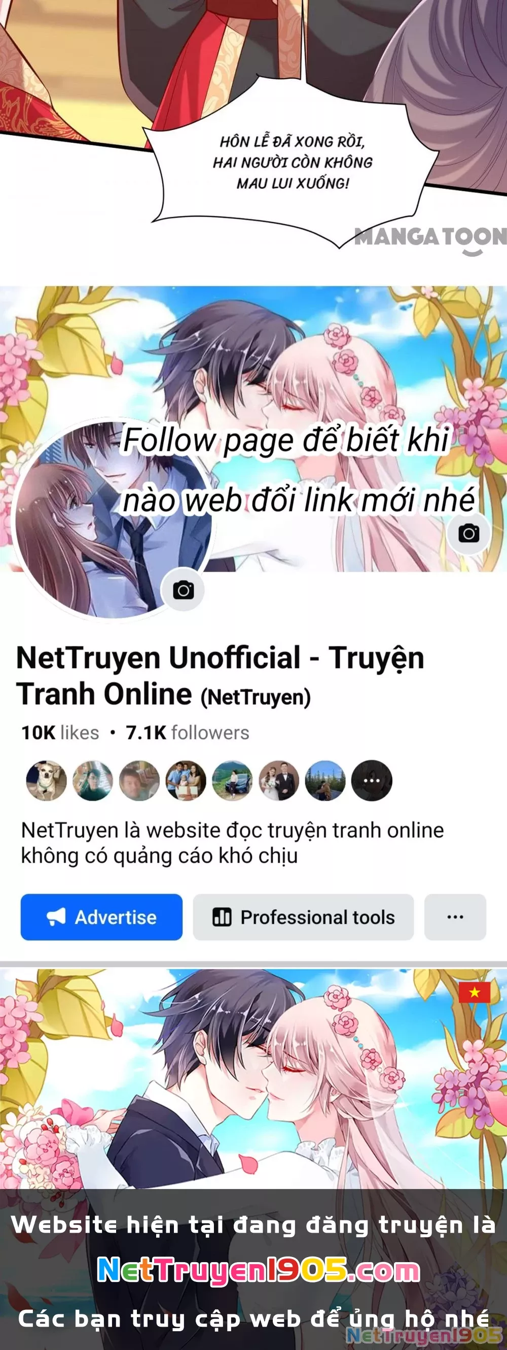 Trang 46