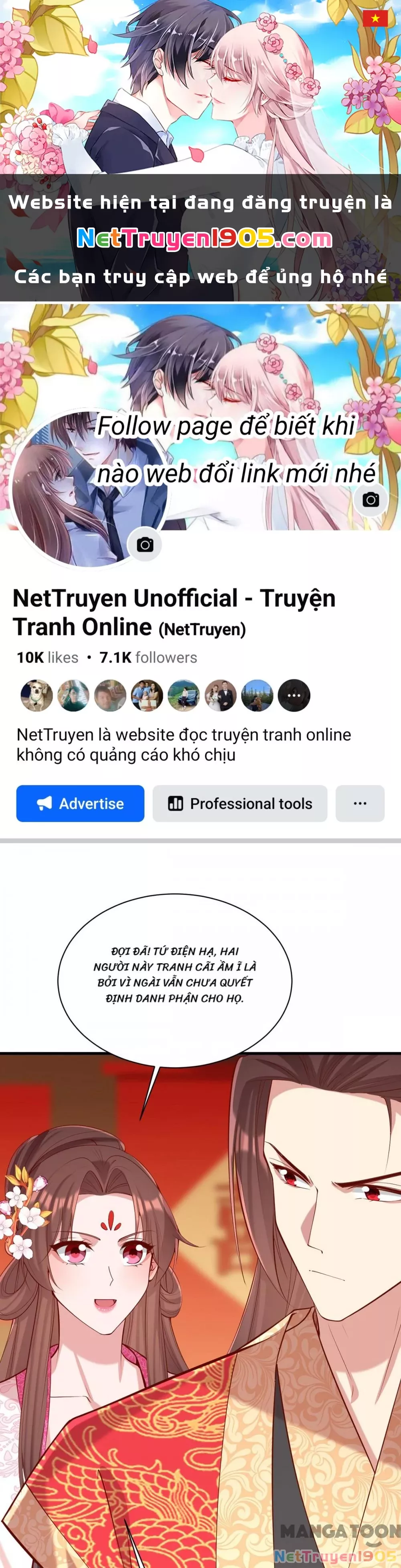 Trang 0