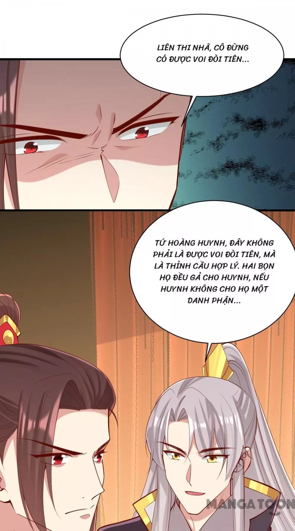 Trang 3