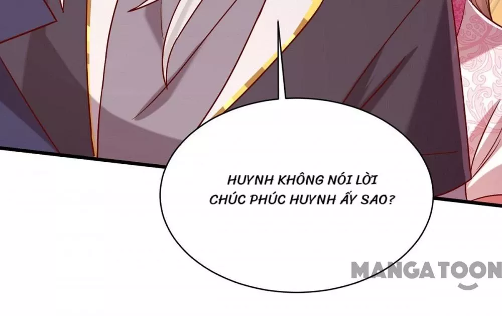 Trang 42