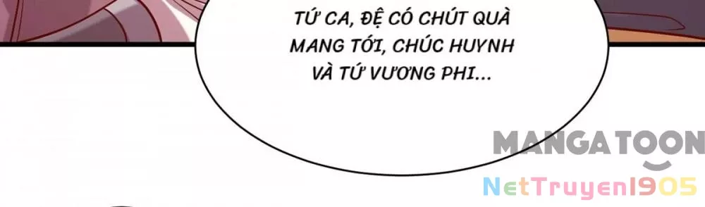 Trang 44