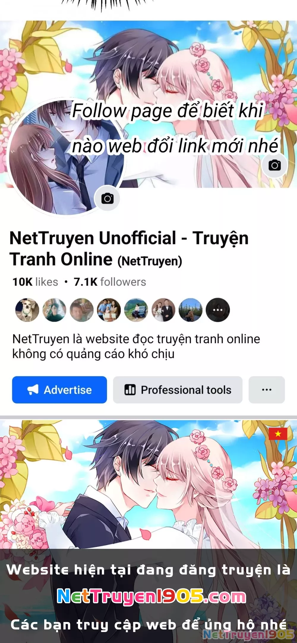Trang 50