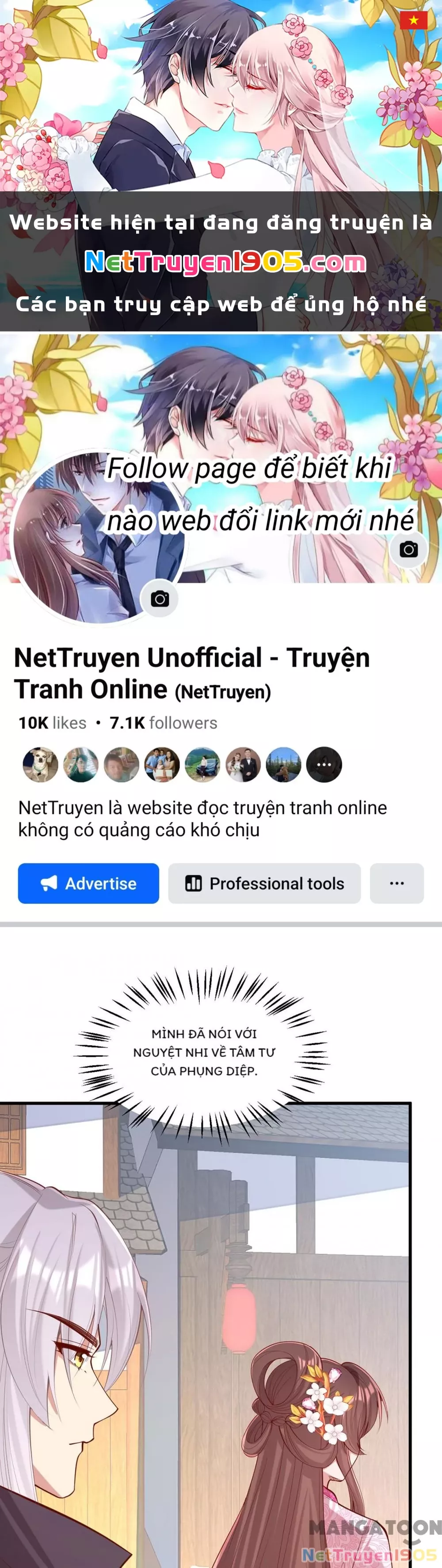 Trang 0