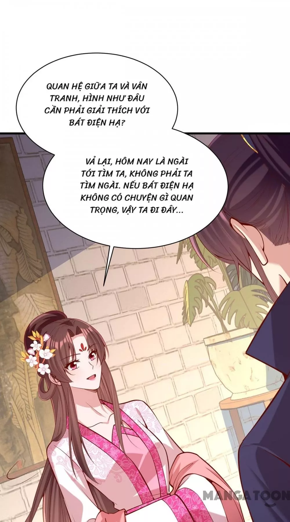 Trang 29