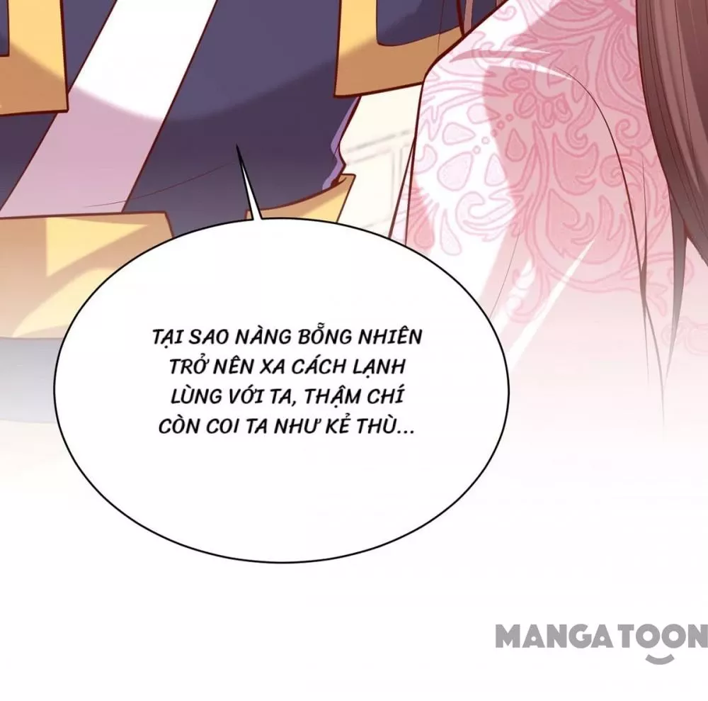 Trang 37